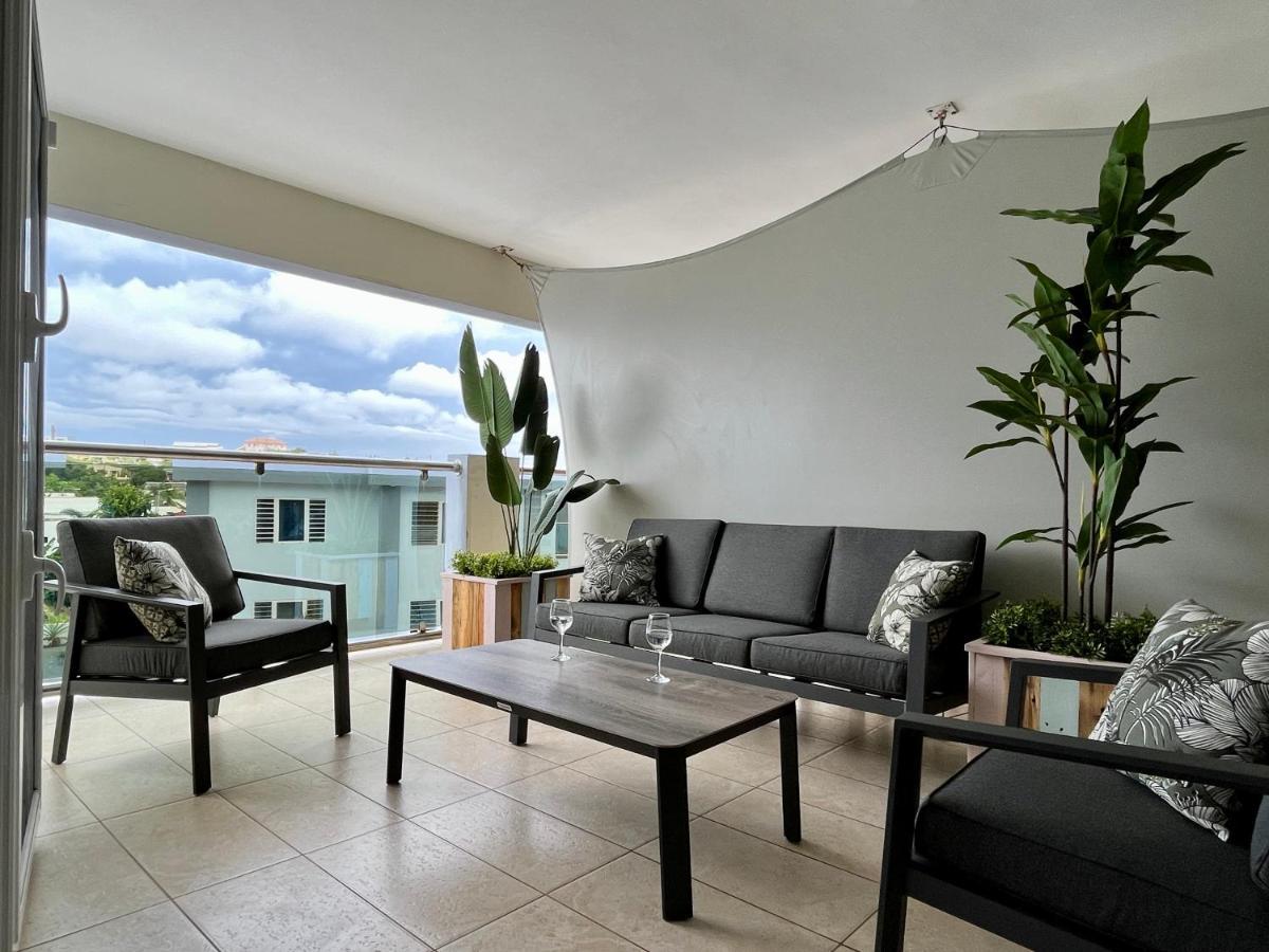 Casa Cheers Apartment Willemstad Ngoại thất bức ảnh