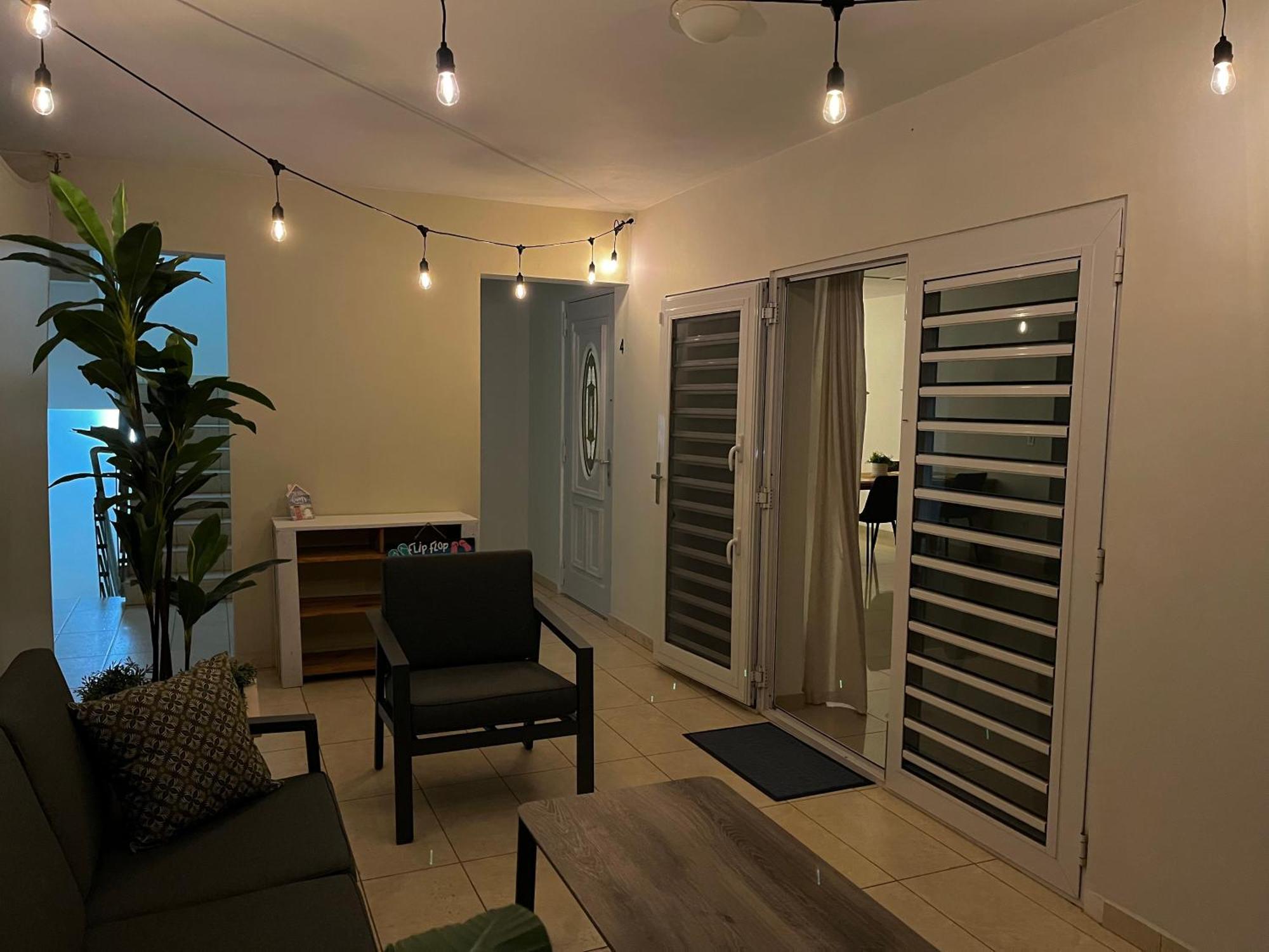Casa Cheers Apartment Willemstad Ngoại thất bức ảnh